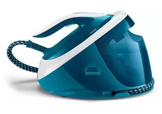 Philips pegla PSG7024/20 - Inelektronik